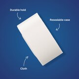 CVS Health All Purpose Cloth Tape, thumbnail image