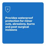 CVS Health Waterproof Transparent Dressings, Assorted, thumbnail image
