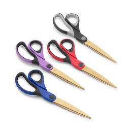 seowidget