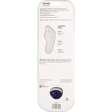 CVS Health Men's Advanced Gel Orthodics, thumbnail image