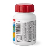 CVS Health Easy Open Arthritis Cap Naproxen Sodium 220MG (NSAID) Caplets, 90 CT, thumbnail image