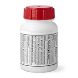 CVS Health Easy Open Arthritis Cap Naproxen Sodium 220MG (NSAID) Caplets, 90 CT, thumbnail image