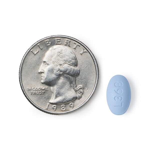 CVS Health Easy Open Arthritis Cap Naproxen Sodium 220MG (NSAID) Caplets, 90 CT