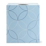 Total Home Facial Tissue Cube, 70 ct, thumbnail image