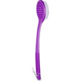Beauty 360 Cleansing Bath & Shower Massage Brush, thumbnail image