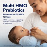 CVS Health Advantage Infant Formula, thumbnail image