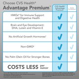CVS Health Advantage Infant Formula, thumbnail image