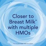 CVS Health Advantage Infant Formula, thumbnail image
