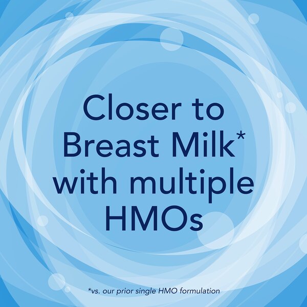 CVS Health Advantage Infant Formula
