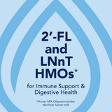 CVS Health Advantage Infant Formula, thumbnail image
