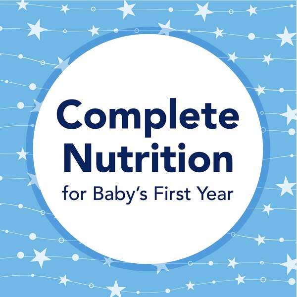 CVS Health Advantage Infant Formula