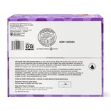 CVS Health Ultra-Soft Cleansing Wipes, 96 CT, 4 PK, thumbnail image 5 of 5