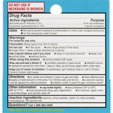 CVS Health Liquid Bandage, thumbnail image