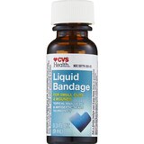 CVS Health Liquid Bandage, thumbnail image