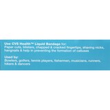 CVS Health Liquid Bandage, thumbnail image