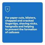 CVS Health Liquid Bandage, thumbnail image