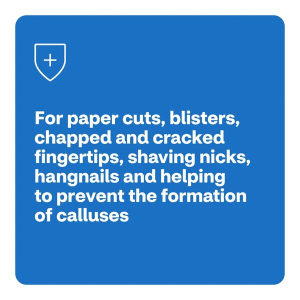 CVS Health Liquid Bandage