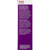 CVS Health Daily Probiotic 24 Billion CFU Capsules, thumbnail image