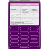 CVS Health Daily Probiotic 24 Billion CFU Capsules, thumbnail image
