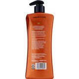 CVS Beauty Nourishing Cocoa Butter Lotion 24.5 OZ, thumbnail image 2 of 2