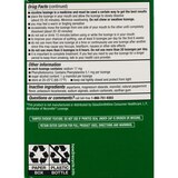 CVS Health Sugar Free Nicotine Lozenges, Mint, thumbnail image