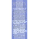 CVS Health Personal Lubricant & Moisturizer, Water-Based Gel, 2 OZ, thumbnail image