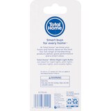 Total Home Light Replacement Bulbs, 4 w, 4 ct, thumbnail image