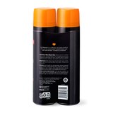 CVS Beauty Blade Sensitive Skin Shave Gel For Men, 7 OZ, 2 CT, thumbnail image