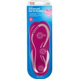 CVS Health Women's Advanced Gel Orthodics, thumbnail image