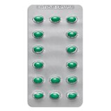 CVS Health Extra Strength Gas Relief Softgels, thumbnail image