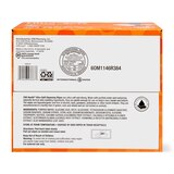 CVS Health Ultra-Soft Cleansing Wipes, 96 CT, 4 PK, thumbnail image