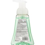 CVS Beauty Anti-Bacterial Foaming Hand Soap Coconut Water, 7.5 OZ, thumbnail image