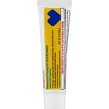 CVS Health Hemorrhoidal Ointment, thumbnail image