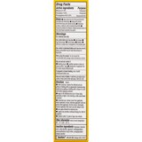 CVS Health Hemorrhoidal Ointment, thumbnail image