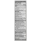 CVS Health Maximum Strength Antifungal Toe Area Liquid Treatment, 1 FL OZ, thumbnail image