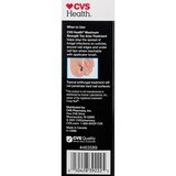CVS Health Maximum Strength Antifungal Toe Area Liquid Treatment, 1 FL OZ, thumbnail image