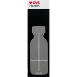CVS Health Maximum Strength Antifungal Toe Area Liquid Treatment, 1 FL OZ, thumbnail image