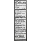 CVS Health Maximum Strength Antifungal Toe Area Liquid Treatment, 1 FL OZ, thumbnail image