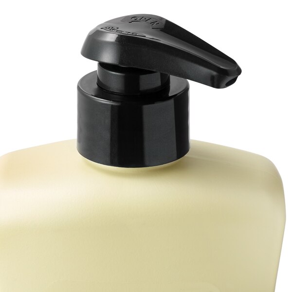 CVS Beauty Intense Moisturizing Lotion With Oat Extract