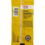 CVS Health Corn Cushions, 9 CT, thumbnail image