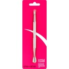 productImage-stickyATCHeader