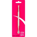 one+other Cuticle Pusher, thumbnail image
