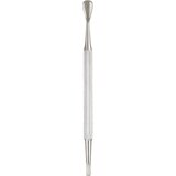 one+other Cuticle Pusher, thumbnail image