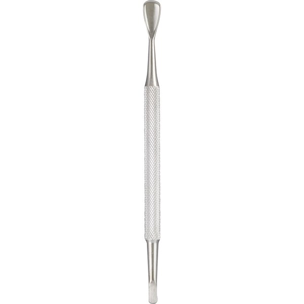 one+other Cuticle Pusher