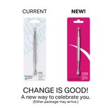 one+other Cuticle Pusher, thumbnail image