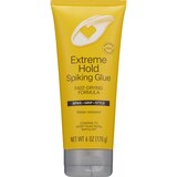 CVS Beauty Extreme Hold Spiking Glue, 6 OZ, thumbnail image