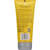 CVS Beauty Extreme Hold Spiking Glue, 6 OZ, thumbnail image