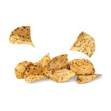 Well Market Multigrain Tortilla Chips, 8 oz, thumbnail image