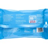 CVS Health Pre-Moistened no-rinse Shampoo Glove, thumbnail image