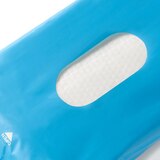 CVS Health Pre-Moistened no-rinse Shampoo Glove, thumbnail image